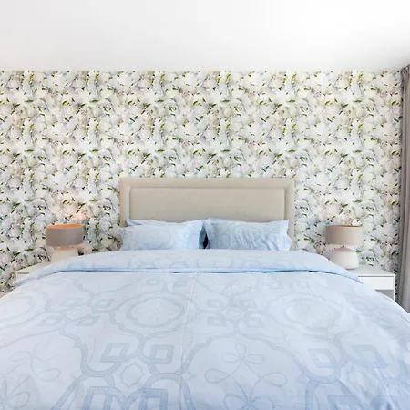 Captivating Calahonda Hotel 4*
