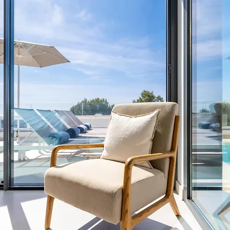 Captivating Calahonda Cabopino